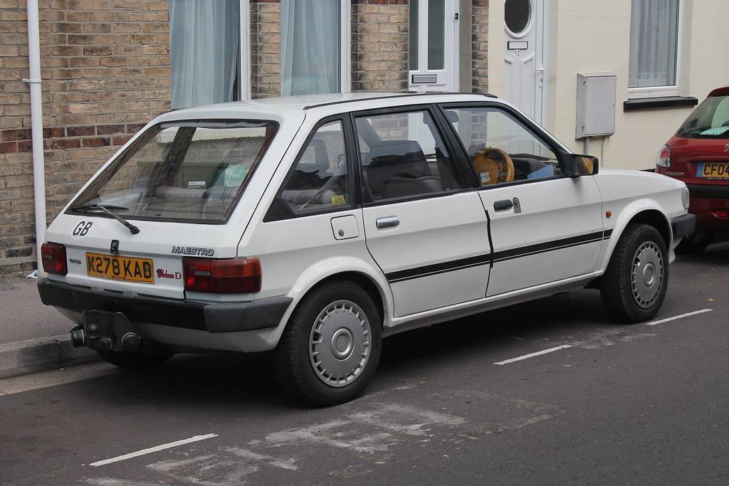 Scrap my car in Wick, Thurso & Caithness — Caledonian Auto Salvage